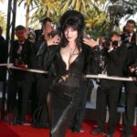 Cassandra Peterson