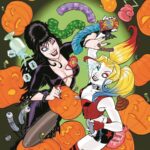 Cassandra Peterson