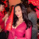 Cassie Yeung