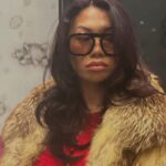 Cassie Yeung