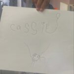 Cassie Yeung