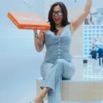 Cassie Yeung