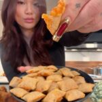 Cassie Yeung