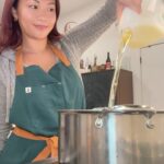 Cassie Yeung