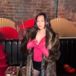 Cassie Yeung