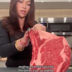 Cassie Yeung
