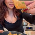 Cassie Yeung