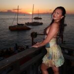 Cassie Yeung