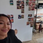 Cassie Yeung