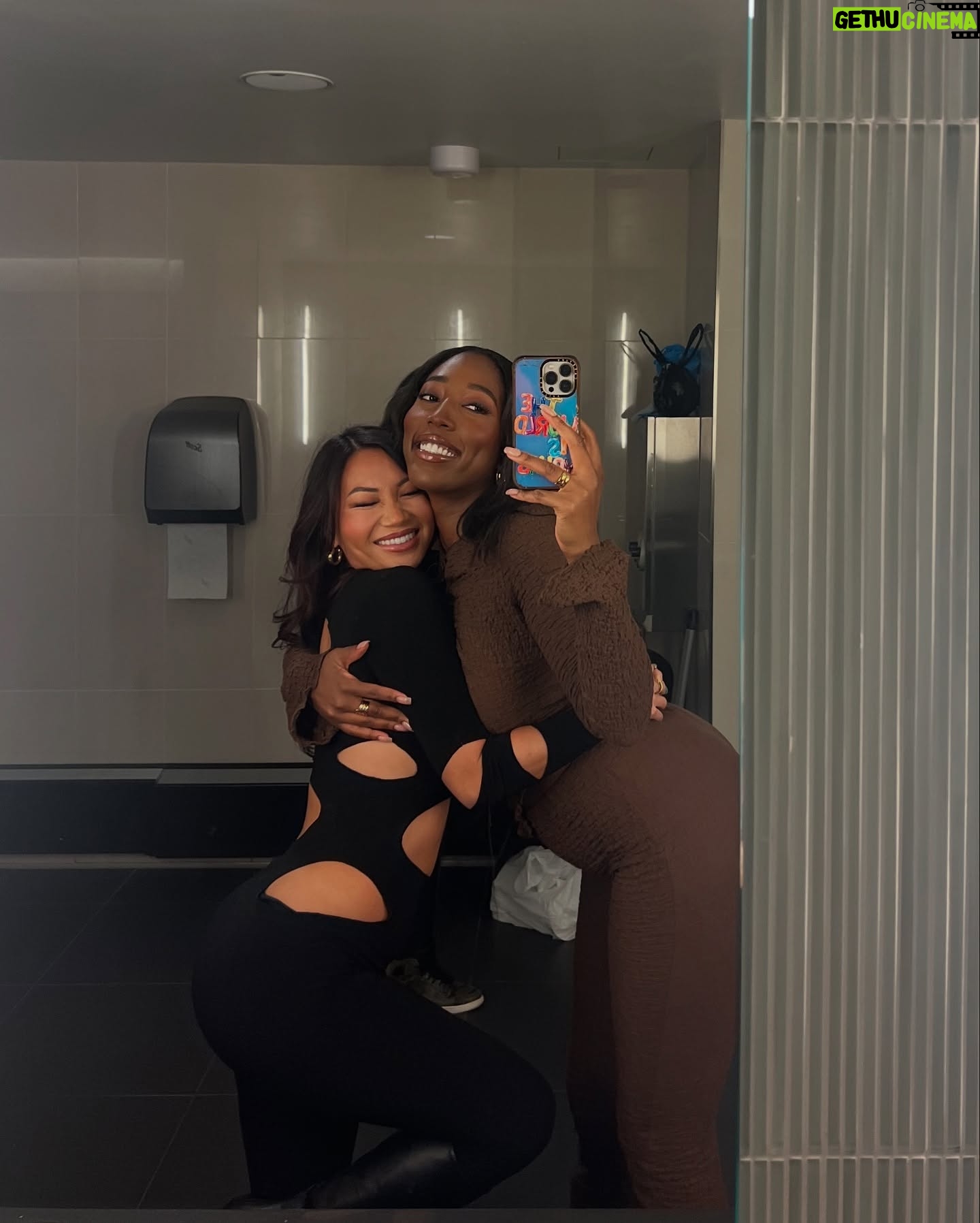 Cassie Yeung - 31.5K Likes - Bybybye ā24, the sweetest year yet!!