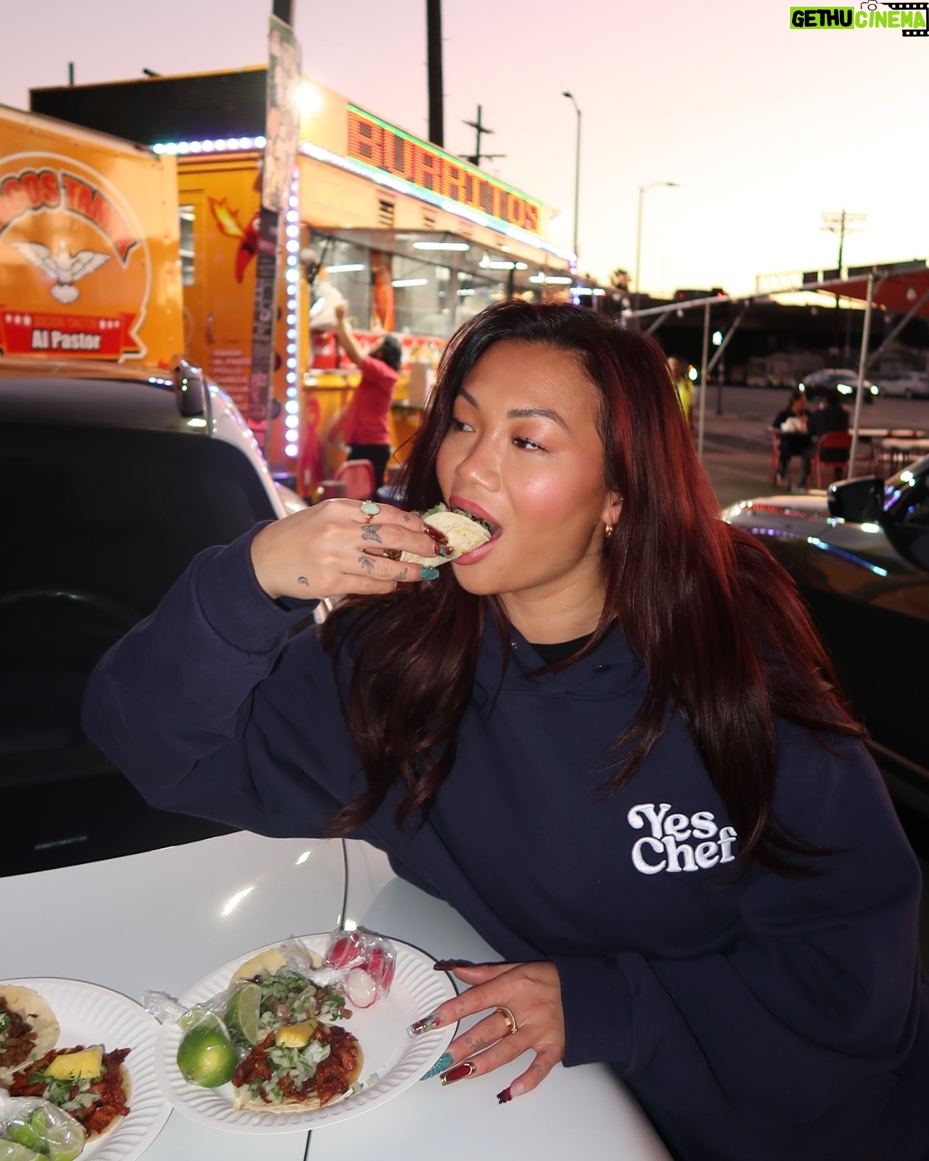 Cassie Yeung - 31.5K Likes - Bybybye ā24, the sweetest year yet!!