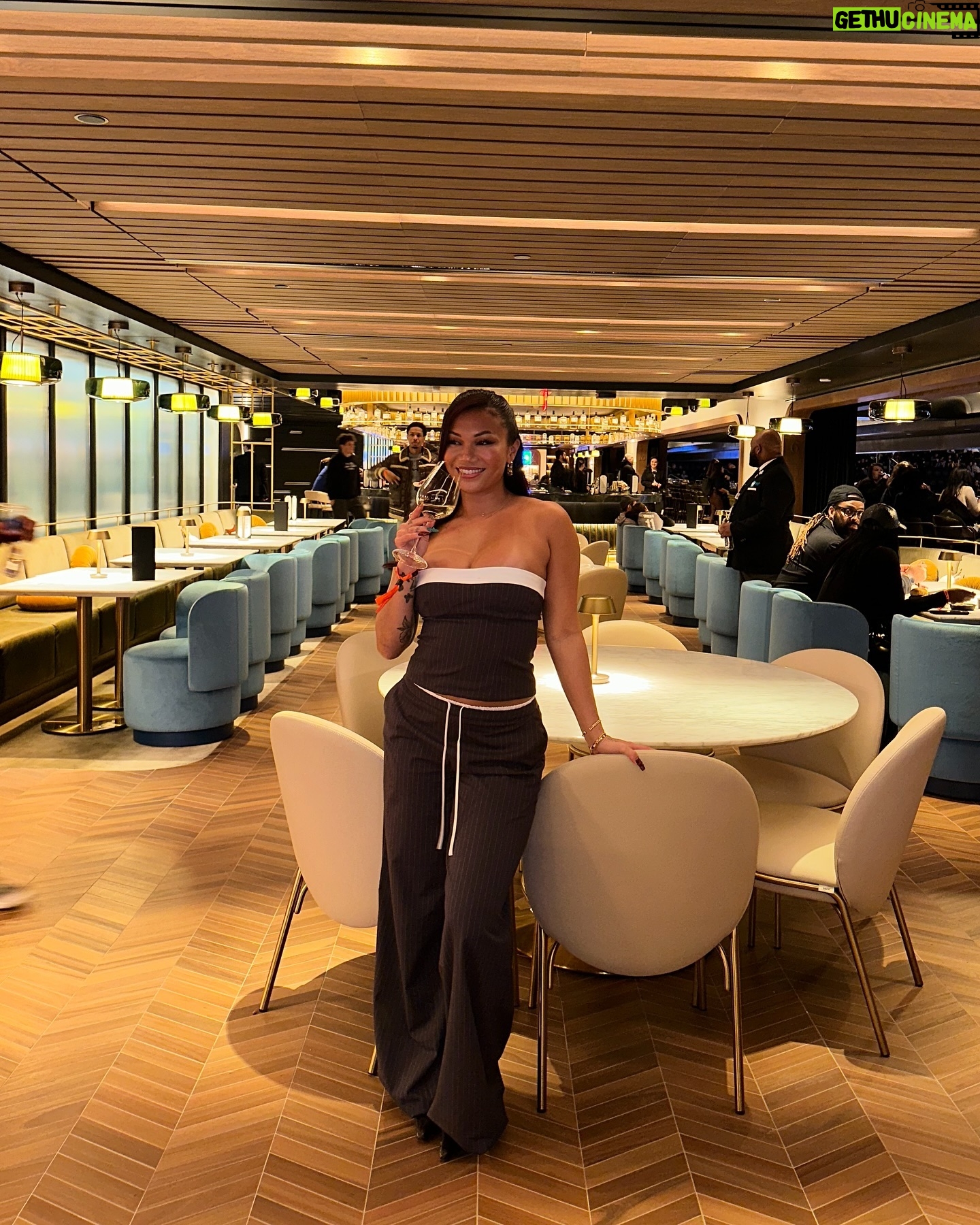 Cassie Yeung - 31.5K Likes - Bybybye ā24, the sweetest year yet!!