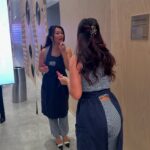 Cassie Yeung