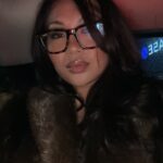 Cassie Yeung