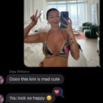 Cassie Yeung