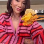 Cassie Yeung