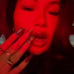 Cassie Yeung