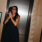 Cassie Yeung