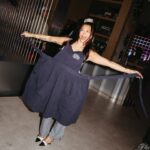 Cassie Yeung