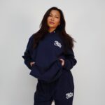 Cassie Yeung