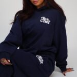 Cassie Yeung