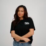 Cassie Yeung