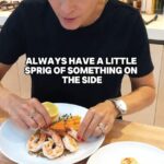 Cat Cora