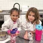 Cat Cora