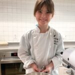 Cat Cora