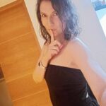 Catherine Mazoyer