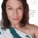 Catherine Mazoyer