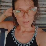 Catherine Mazoyer