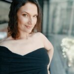 Catherine Mazoyer