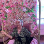 Catherine Mazoyer