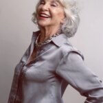 Catherine Mazoyer