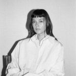 Catherine St-Laurent