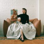 Catherine St-Laurent