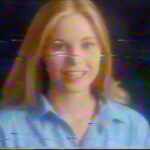Catherine Sutherland