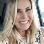 Catherine Sutherland