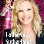 Catherine Sutherland