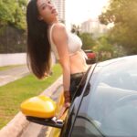 Cathryn Li