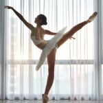 Cathryn Li