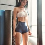 Cathryn Li