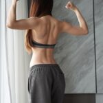 Cathryn Li
