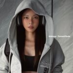 Cathryn Li
