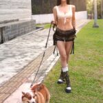 Cathryn Li