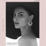 Catrinel Marlon