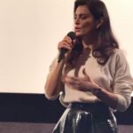 Catrinel Marlon
