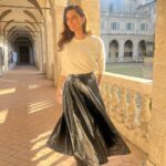 Catrinel Marlon