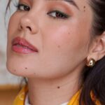 Catriona Gray